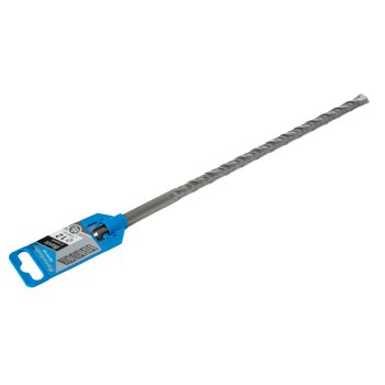 Бур RENNBOHR SDS-plus 12 х 310 мм