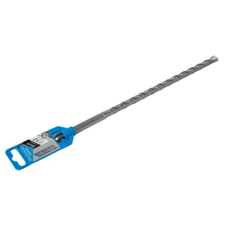Бур RENNBOHR SDS-plus 12 х 310 мм