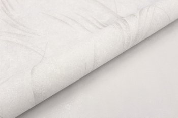 Обои флизелиновые Erismann Benefit Rock 60429-04