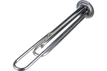 Тэн для водонагревателя MasterProf RF 1,3+0,7 кВт
