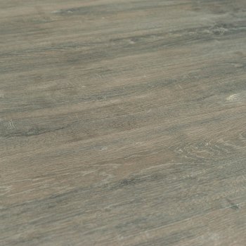 Ламинат Kronostar ECO-TEC Дуб Миллениум 2079