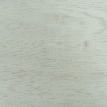 Плитка ПВХ Tarkett Art Vinyl Epic Joel