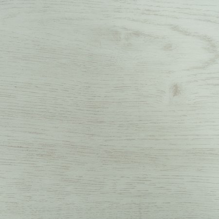 Плитка ПВХ Tarkett Art Vinyl Epic Joel