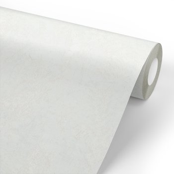 Обои флизелиновые Euro Decor Bengal 7236-00