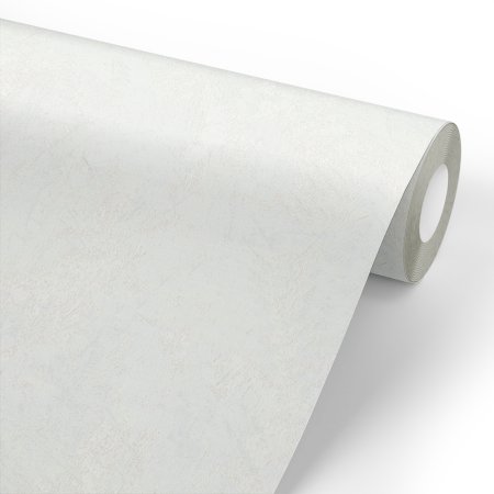 Обои флизелиновые Euro Decor Bengal 7236-00