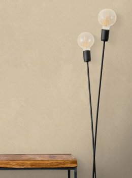 Обои флизелиновые Euro Decor Bengal 7236-12