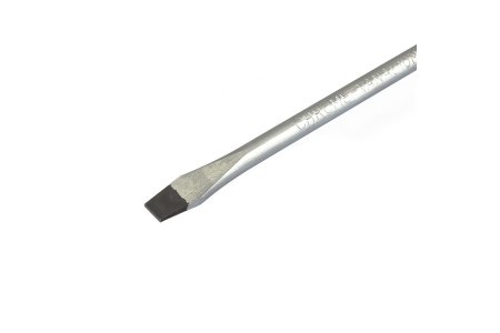 Отвертка Sparta SL4 100 мм 1 шт