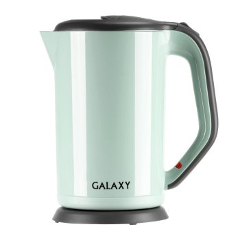 Чайник  1,7 л  Galaxy GL 0330 2 000Вт