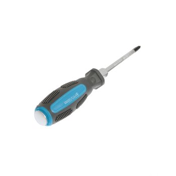 Отвертка ударная T4P PH1 100 мм 1 шт