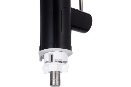 Кран-водонагреватель  Royal Thermo QuickTap проточный