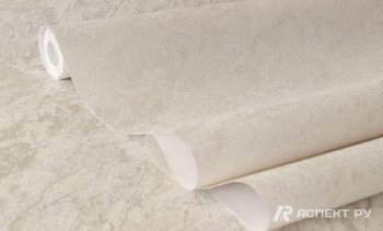 Обои флизелиновые Аспект Пандора 30252-12
