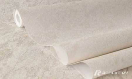 Обои флизелиновые Аспект Пандора 30252-12