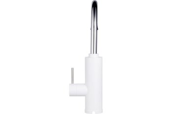 Кран-водонагреватель  Royal Thermo QuickTap проточный