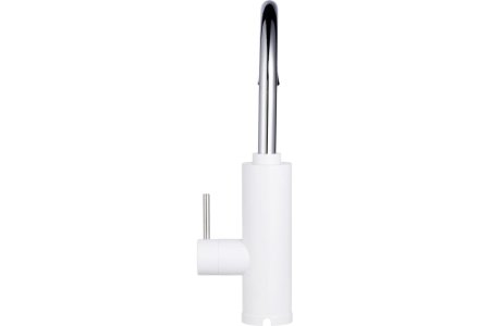 Кран-водонагреватель  Royal Thermo QuickTap проточный