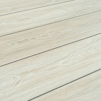 Ламинат Ламинели Woodstyle Solid Тальк