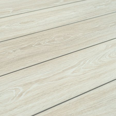 Ламинат Ламинели Woodstyle Solid Тальк