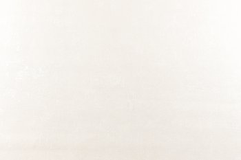Обои флизелиновые Erismann Light4 60271-03