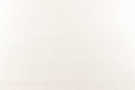 Обои флизелиновые Erismann Light4 60271-03