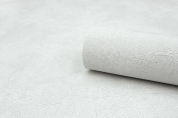 Обои флизелиновые Erismann Nova 60677-03