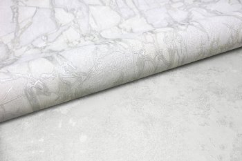 Обои флизелиновые Erismann  Lava 60634-05