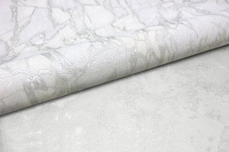 Обои флизелиновые Erismann  Lava 60634-05