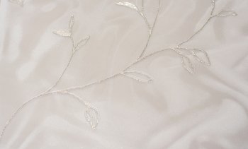 Обои флизелиновые Ateliero Stella 98767