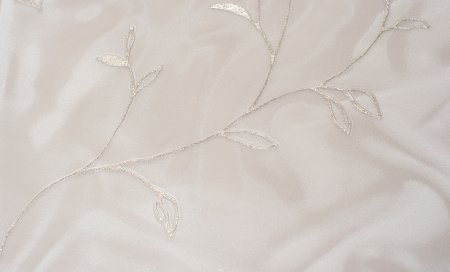 Обои флизелиновые Ateliero Stella 98767