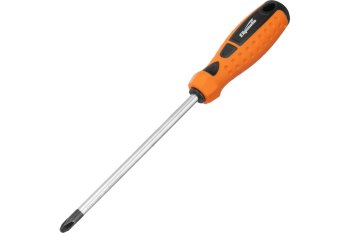 Отвертка Sparta PH3 150 мм 1 шт