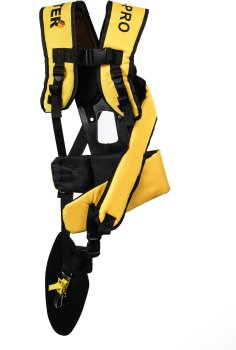 Ремень для триммера HUTER BT-PRO