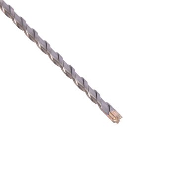 Бур RENNBOHR SDS-plus 6 х 210 мм