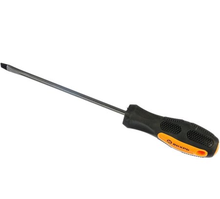 Отвертка Вихрь SL6 150 мм 1 шт