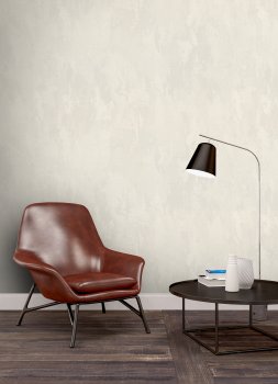 Обои флизелиновые Euro Decor  Stella 7254-23