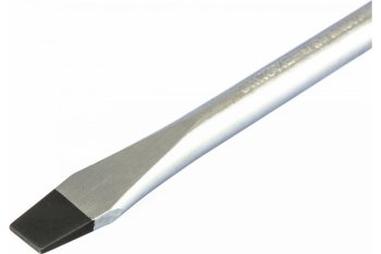Отвертка Sparta SL8 150 мм 1 шт