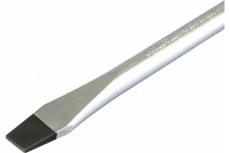 Отвертка Sparta SL8 150 мм 1 шт