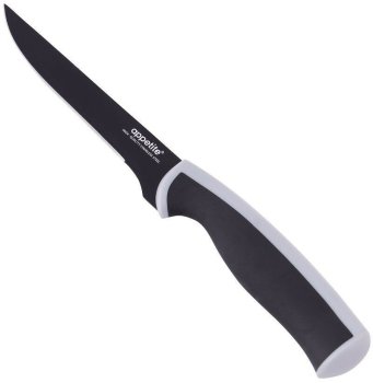 Нож универсальный  Appetite 15см 1 шт