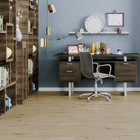 Ламинат Kastamonu Sunfloor Дуб Родос 103