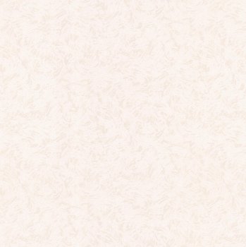 Обои флизелиновые Палитра EasyPro Blizzard 374-21