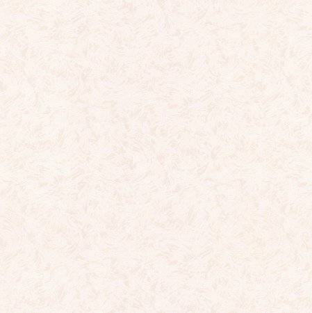 Обои флизелиновые Палитра EasyPro Blizzard 374-21