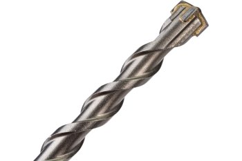 Бур RENNBOHR SDS-plus 12 х 310 мм