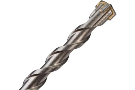 Бур RENNBOHR SDS-plus 12 х 310 мм