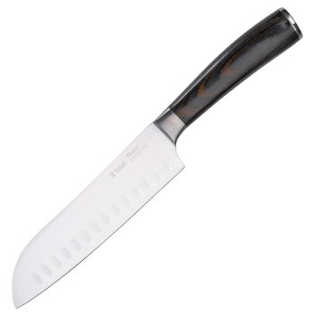 Нож TalleR 18см 1 шт