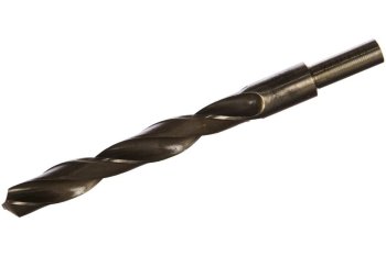 Сверло по дереву Stayer 2942-140-12_z01 12 мм 140 мм 1 шт