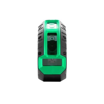 Нивелир ADA ARMO 2D GREEN