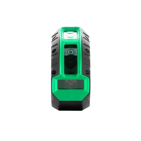 Нивелир ADA ARMO 2D GREEN