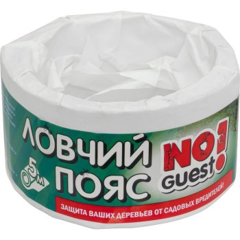 Ловчий пояс MasterProf СЗ.060042 114 г