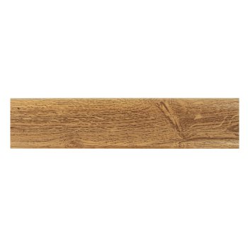 Плинтус Line-Plast L041 Сукупира 220