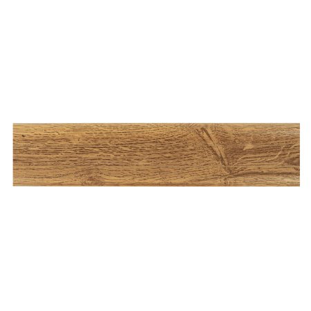 Плинтус Line-Plast L041 Сукупира 220