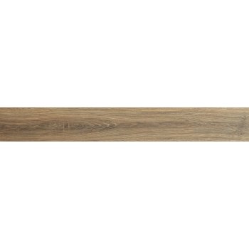 Ламинат Ламинели Wood Style Breeze  Дуб Близзард
