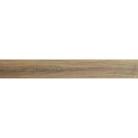 Ламинат Ламинели Wood Style Breeze  Дуб Близзард