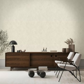 Обои флизелиновые Euro Decor Bauhaus 8053-02